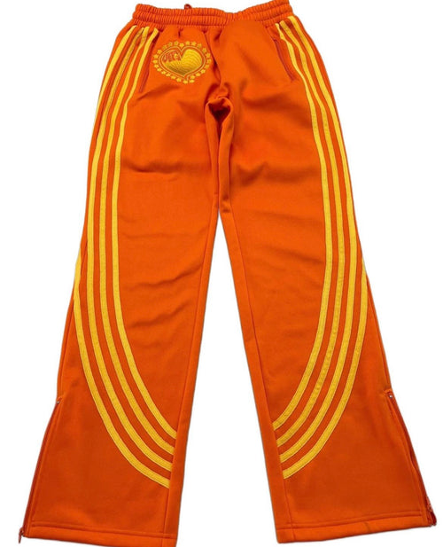 otg track pants