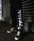 amabilis sweatpants