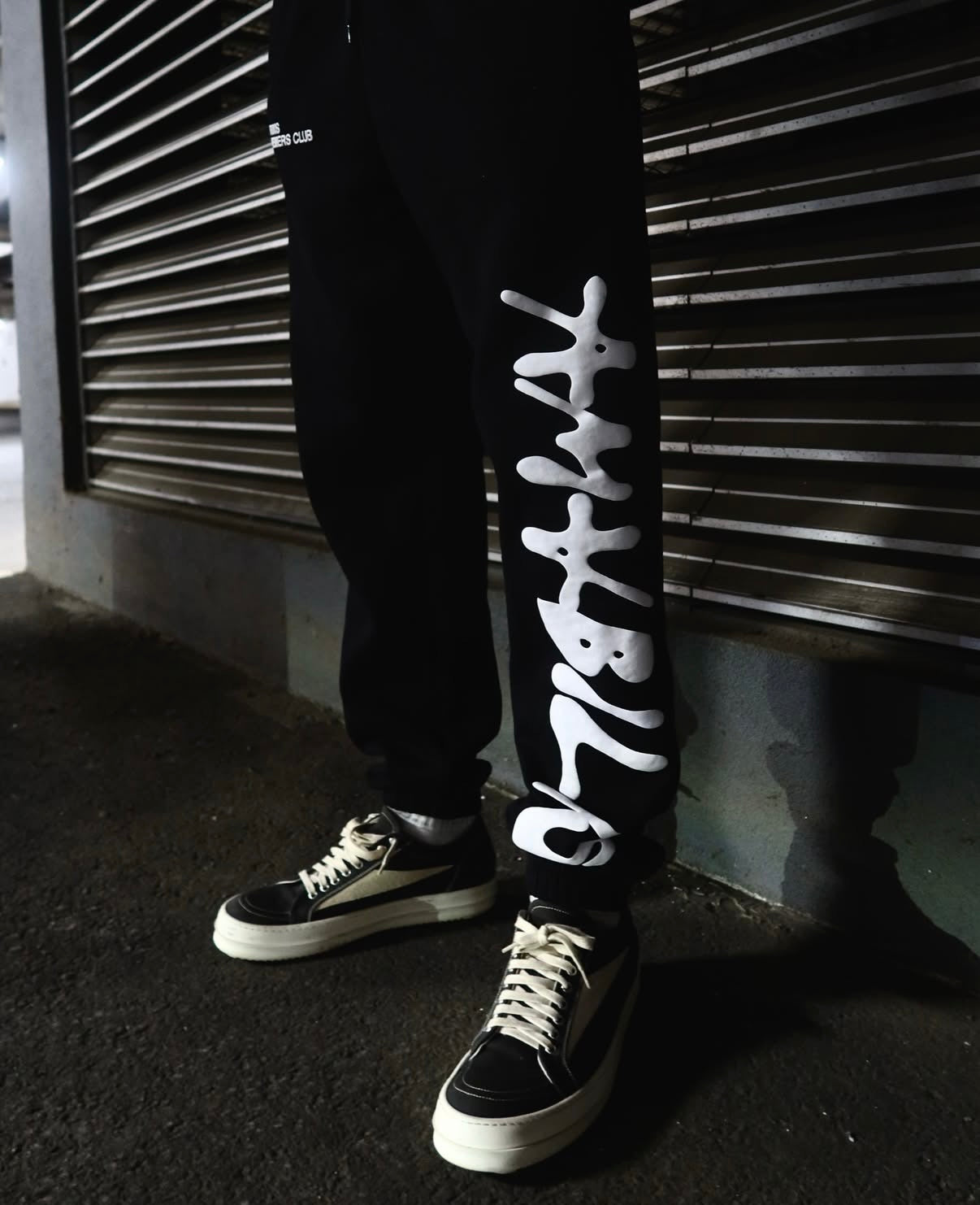 amabilis sweatpants